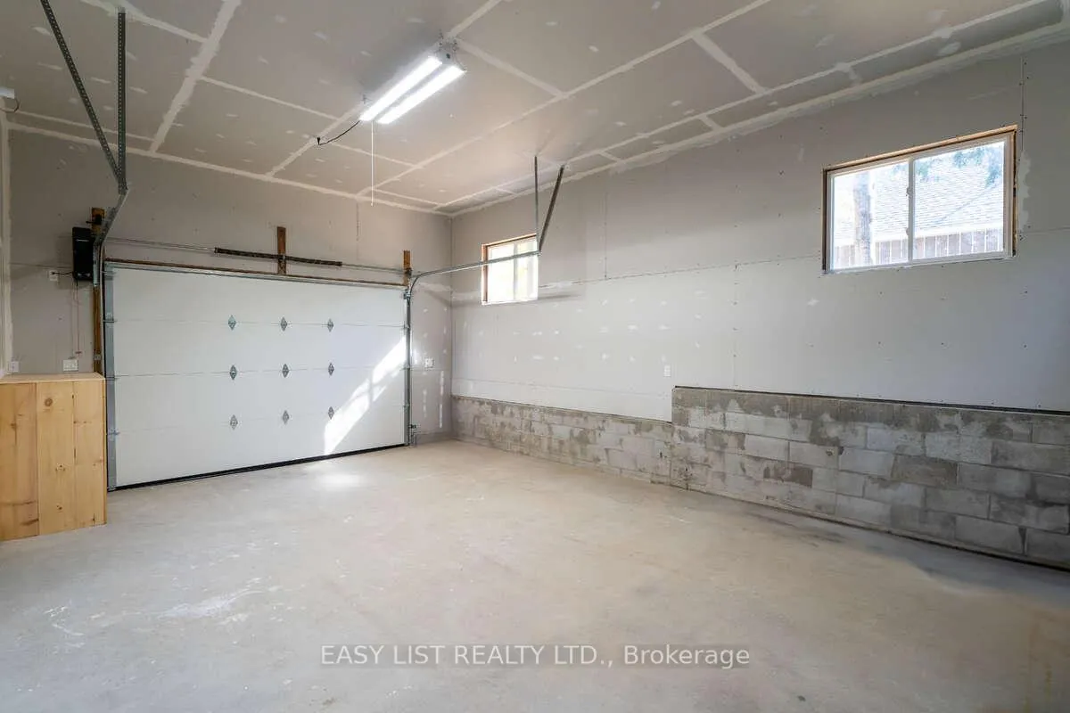 Photo 38 of 14 Eagle Road, Tiny, Rural Tiny — HOMEH