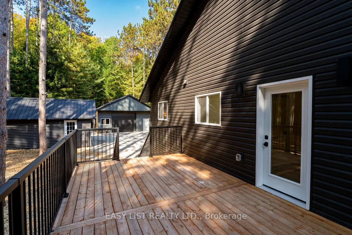 Photo 39 of 14 Eagle Road, Tiny, Rural Tiny — HOMEH