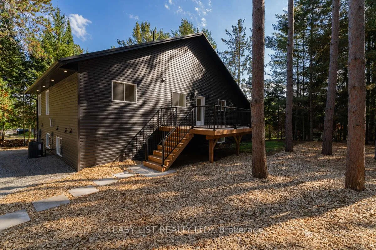 Photo 41 of 14 Eagle Road, Tiny, Rural Tiny — HOMEH