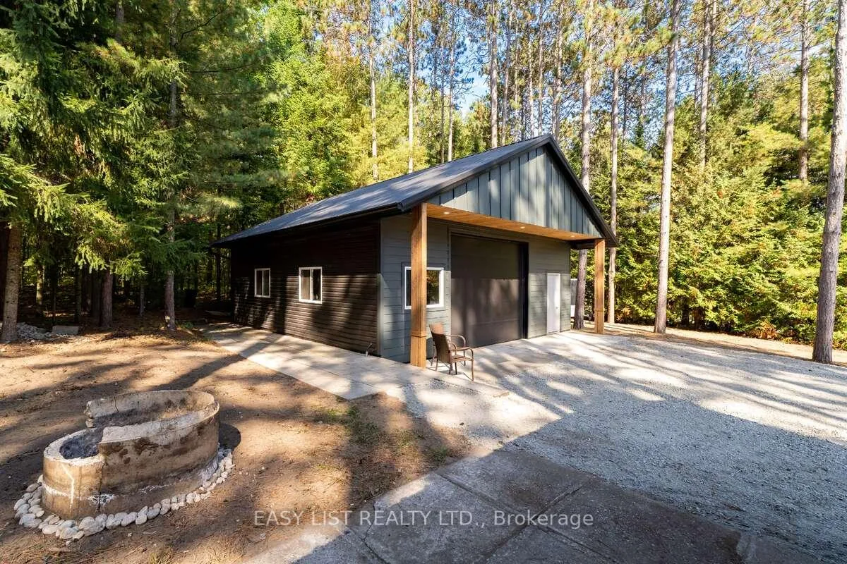 Photo 44 of 14 Eagle Road, Tiny, Rural Tiny — HOMEH