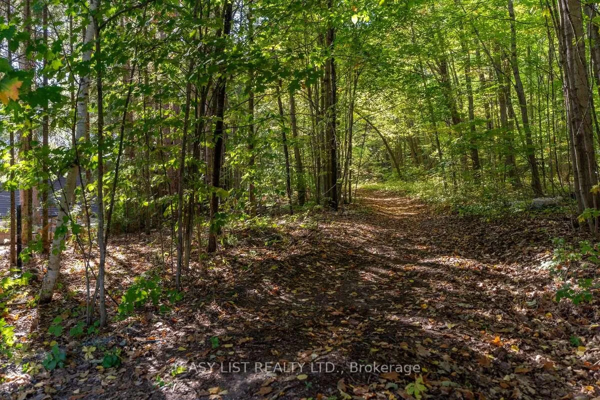 Photo 48 of 14 Eagle Road, Tiny, Rural Tiny — HOMEH