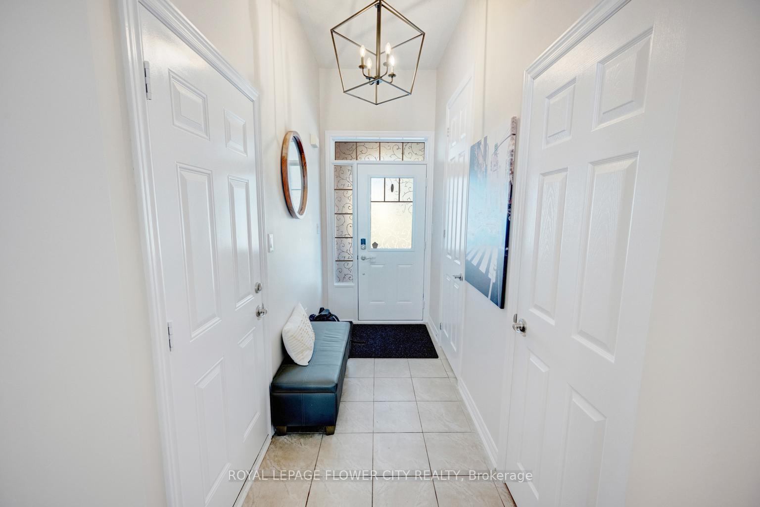 Photo 36 of 38 Abigail Crescent, Caledon, Rural Caledon — HOMEH