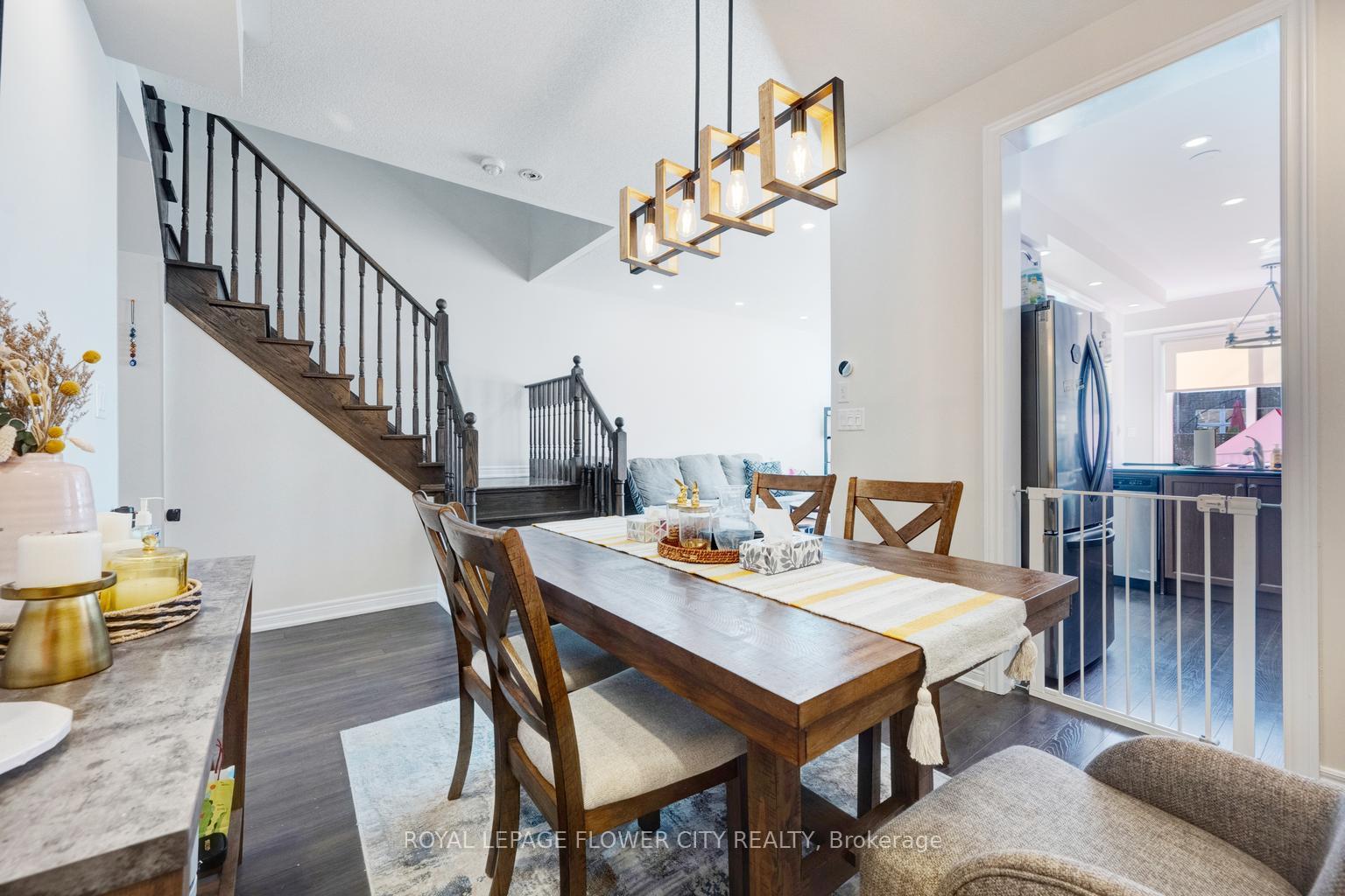 Photo 15 of 38 Abigail Crescent, Caledon, Rural Caledon — HOMEH