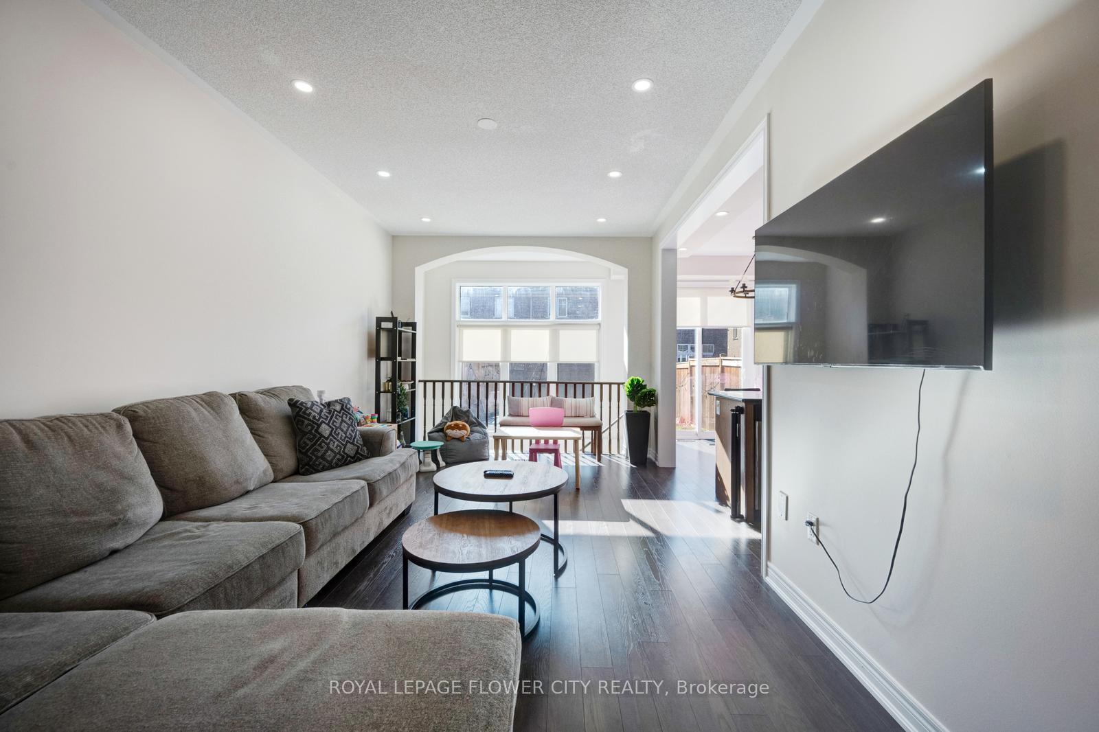 Photo 11 of 38 Abigail Crescent, Caledon, Rural Caledon — HOMEH
