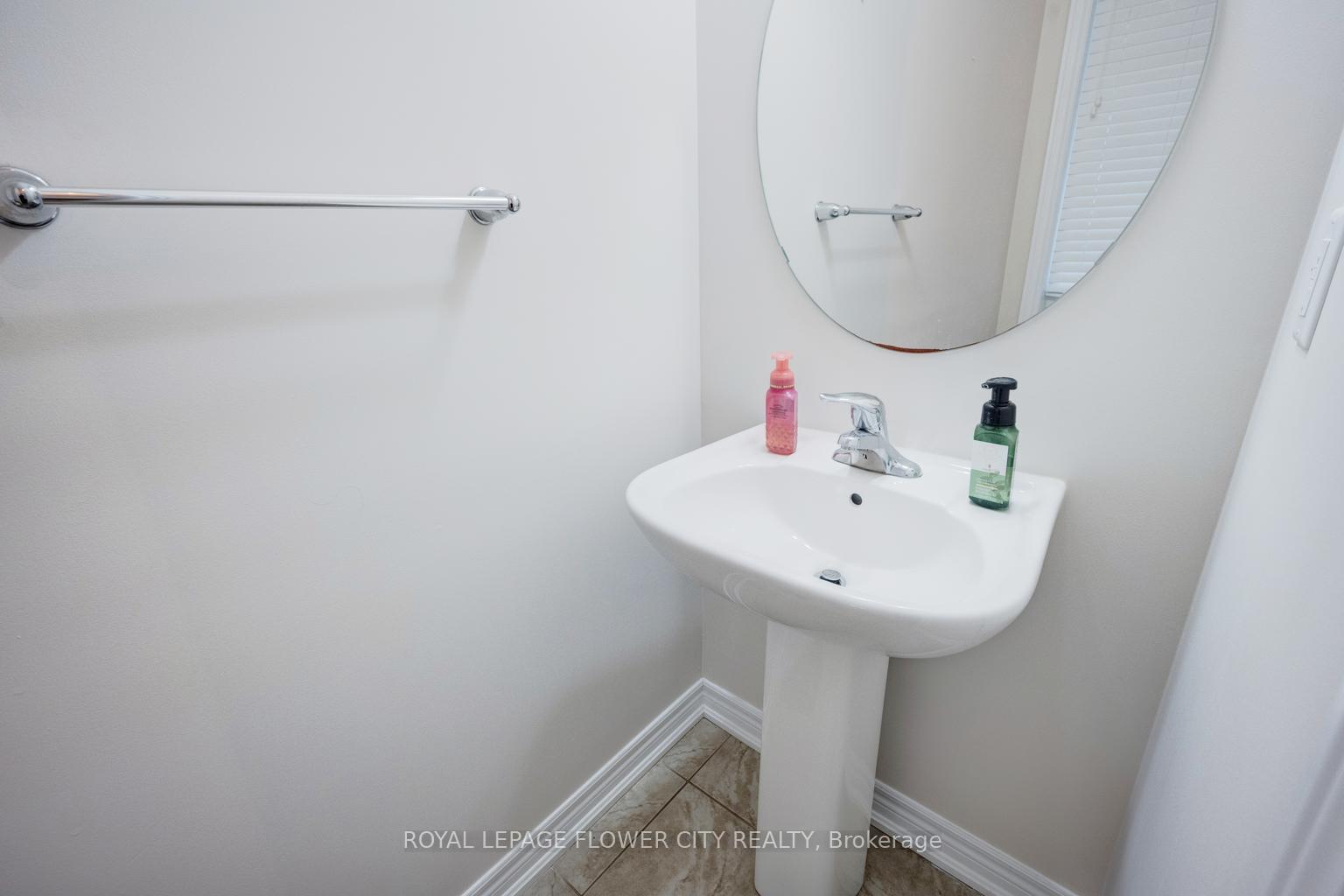 Photo 31 of 38 Abigail Crescent, Caledon, Rural Caledon — HOMEH