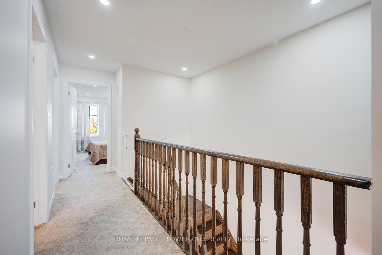 Photo 8 of 38 Abigail Crescent, Caledon, Rural Caledon — HOMEH