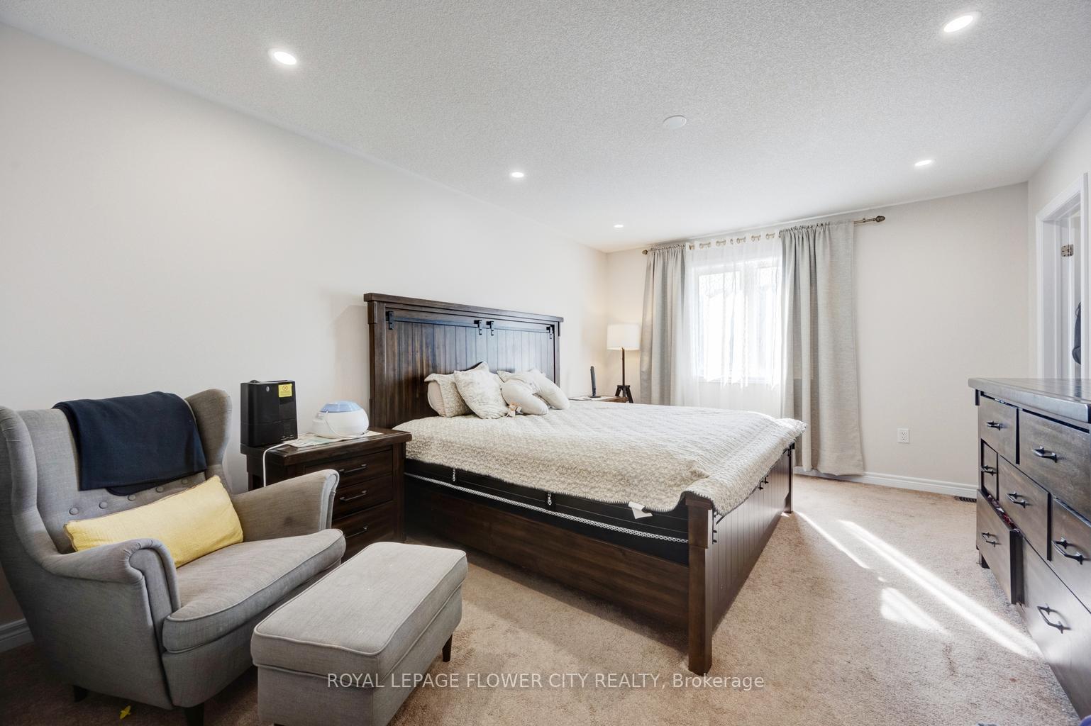 Photo 38 of 38 Abigail Crescent, Caledon, Rural Caledon — HOMEH