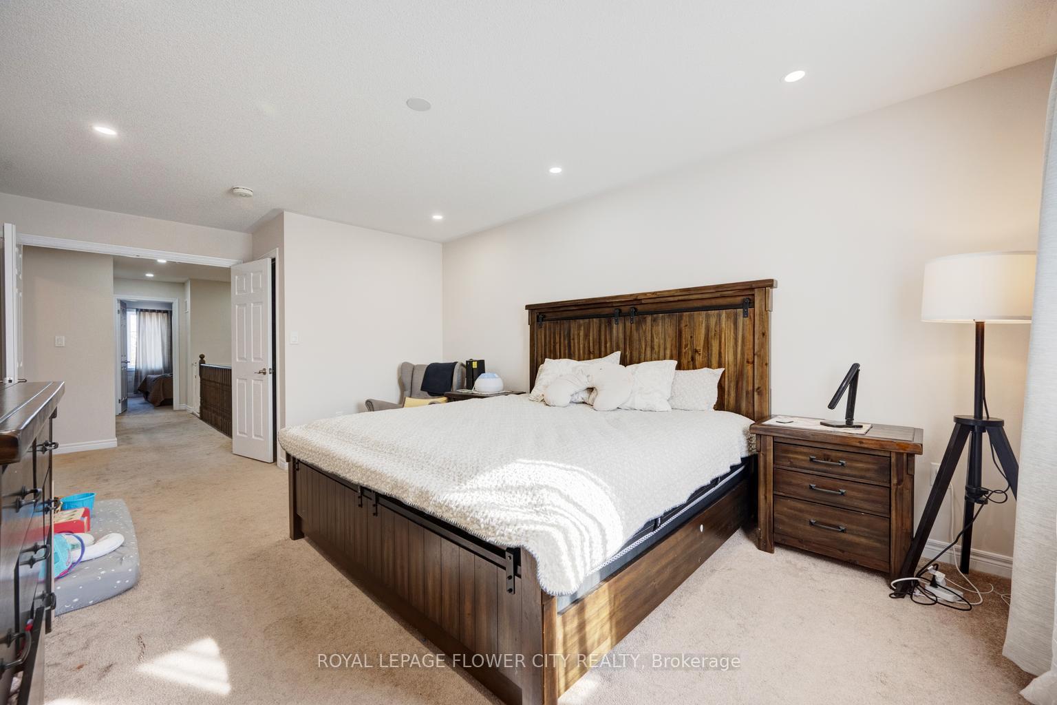 Photo 10 of 38 Abigail Crescent, Caledon, Rural Caledon — HOMEH