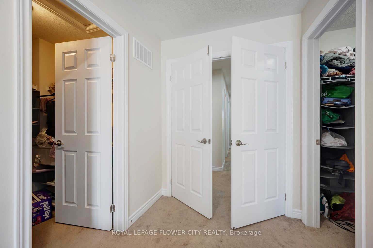 Photo 28 of 38 Abigail Crescent, Caledon, Rural Caledon — HOMEH