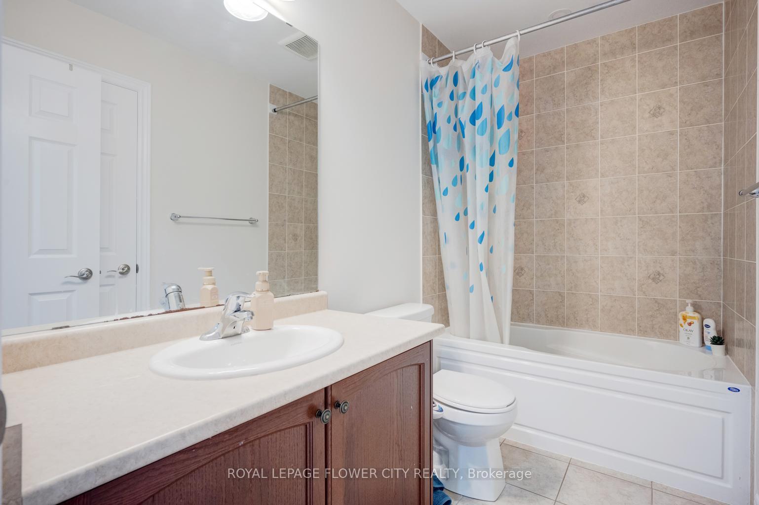 Photo 13 of 38 Abigail Crescent, Caledon, Rural Caledon — HOMEH