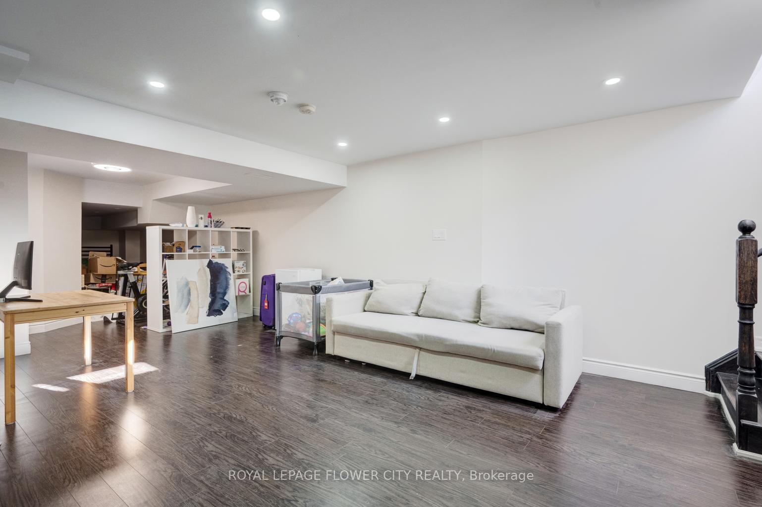 Photo 35 of 38 Abigail Crescent, Caledon, Rural Caledon — HOMEH