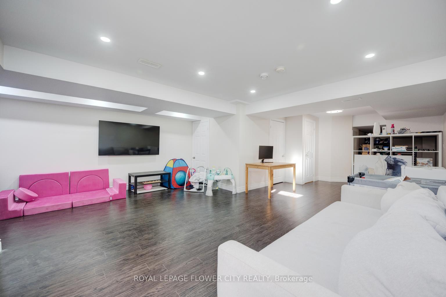Photo 14 of 38 Abigail Crescent, Caledon, Rural Caledon — HOMEH