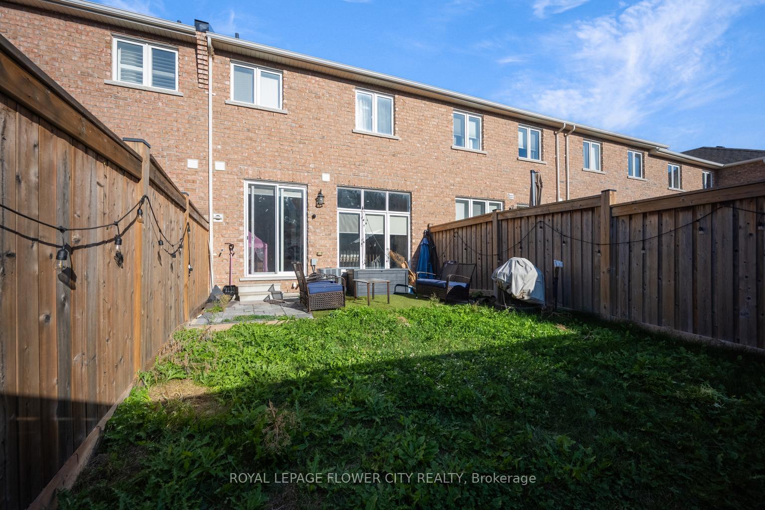 Photo 29 of 38 Abigail Crescent, Caledon, Rural Caledon — HOMEH