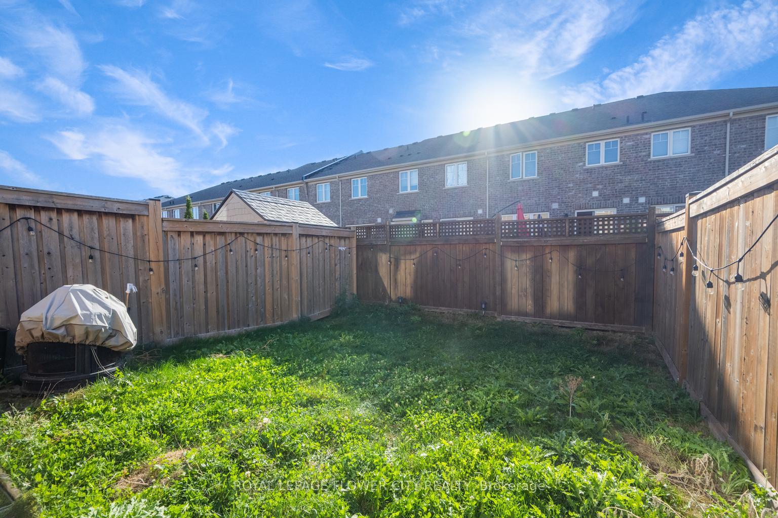 Photo 37 of 38 Abigail Crescent, Caledon, Rural Caledon — HOMEH
