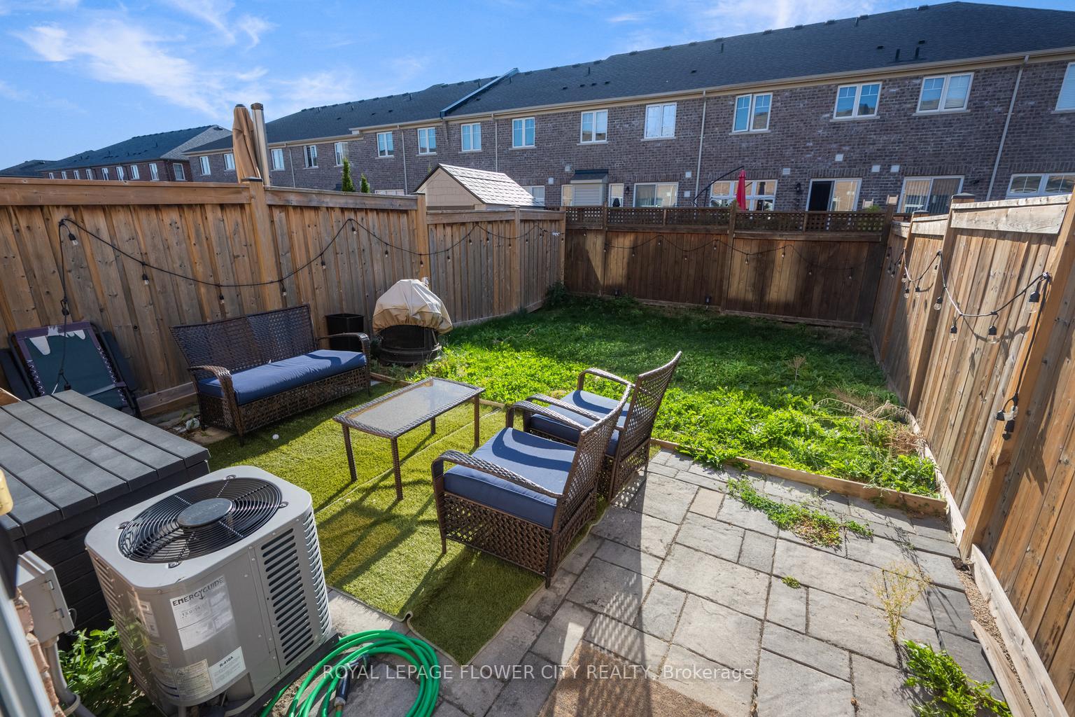 Photo 39 of 38 Abigail Crescent, Caledon, Rural Caledon — HOMEH