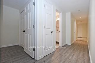 Photo 3 of Unit 1, 100 Rajah Street, Toronto, Englemount-Lawrence — HOMEH