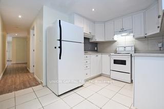 Photo 2 of Unit 1, 100 Rajah Street, Toronto, Englemount-Lawrence — HOMEH