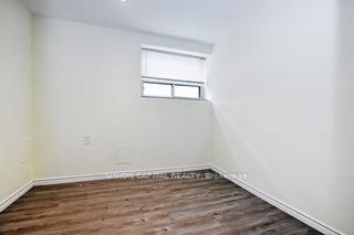 Photo 5 of Unit 1, 100 Rajah Street, Toronto, Englemount-Lawrence — HOMEH