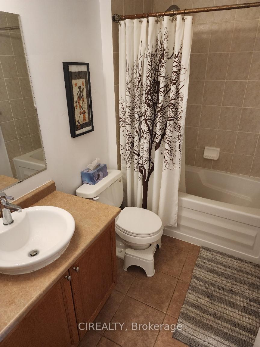 Photo 19 of Unit 424, 410 King Street W, Kitchener — HOMEH