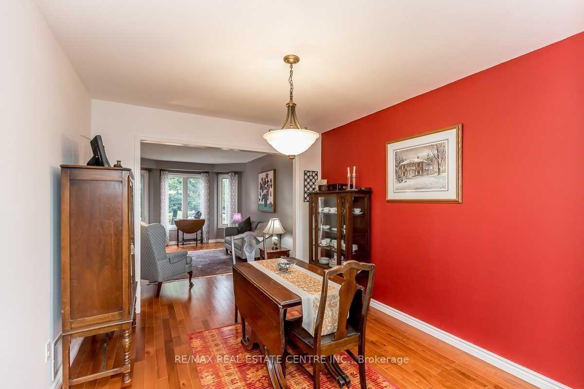 Photo 16 of Unit Upper, 39 Mcmillan Crescent, Barrie, Painswick North — HOMEH