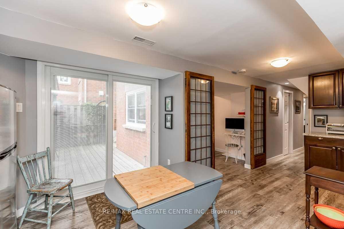 Photo 14 of Unit Upper, 39 Mcmillan Crescent, Barrie, Painswick North — HOMEH