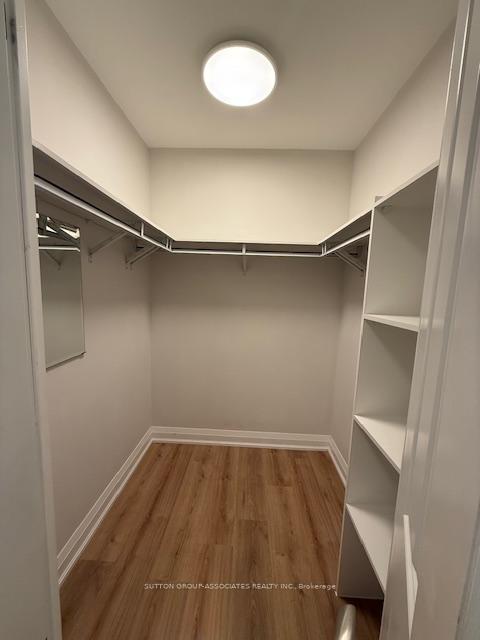 Photo 14 of Unit 402, 1 Bedford Road, Toronto, The Annex — HOMEH