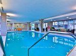 Photo 20 of Unit 402, 1 Bedford Road, Toronto, The Annex — HOMEH