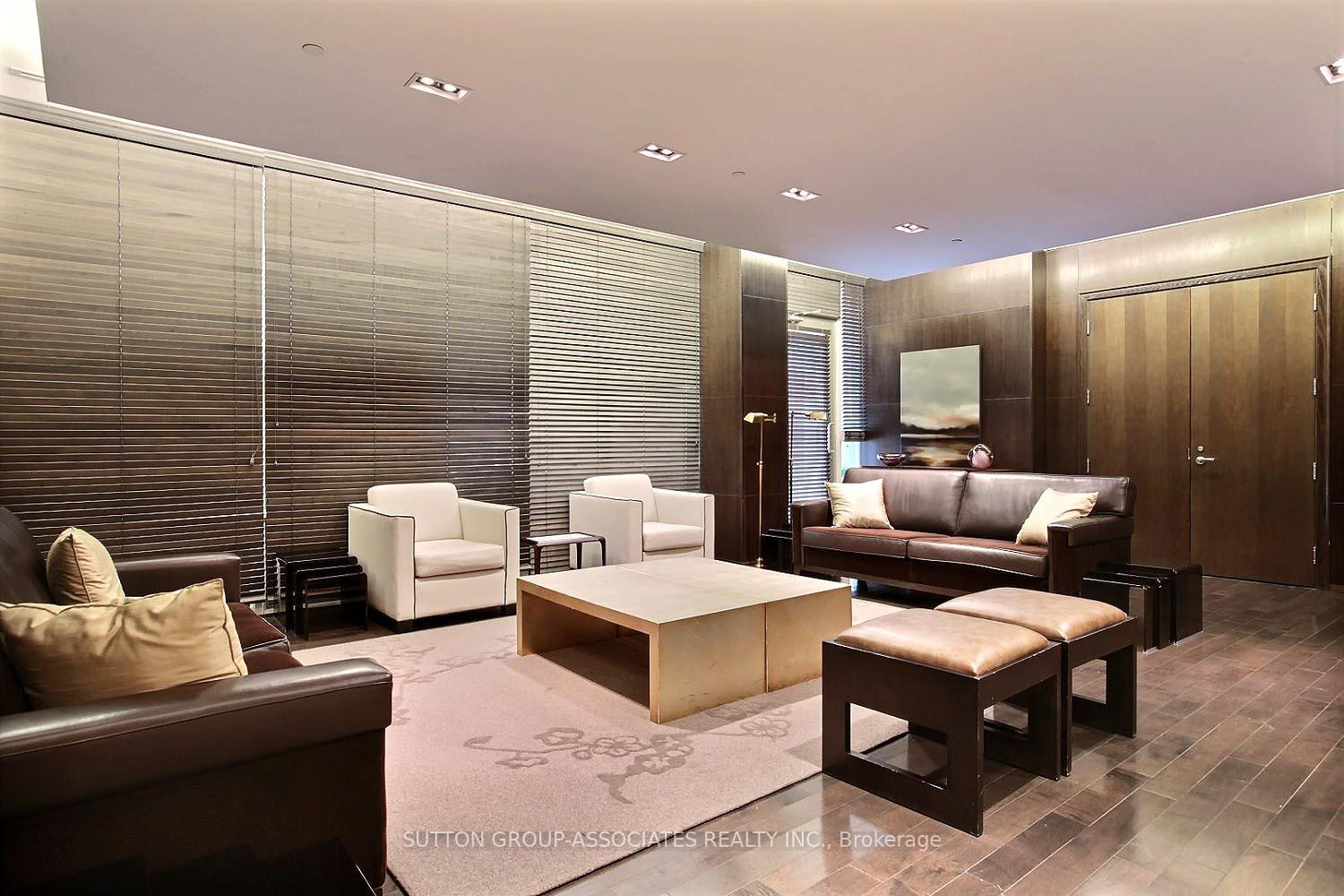 Photo 12 of Unit 402, 1 Bedford Road, Toronto, The Annex — HOMEH
