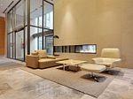 Photo 9 of Unit 402, 1 Bedford Road, Toronto, The Annex — HOMEH