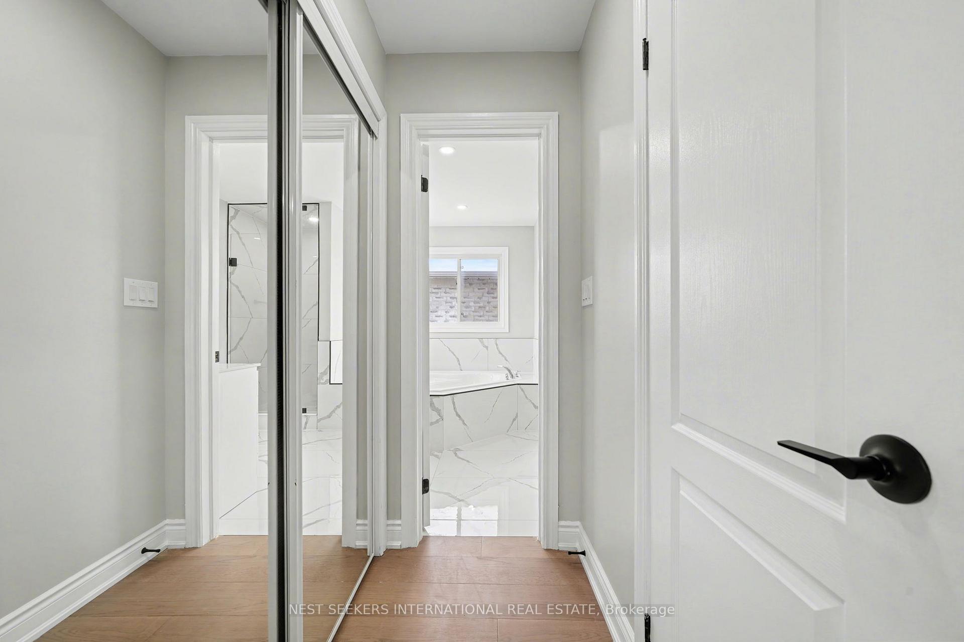 Photo 22 of 527 Fernforest Drive, Brampton, Sandringham-Wellington — HOMEH