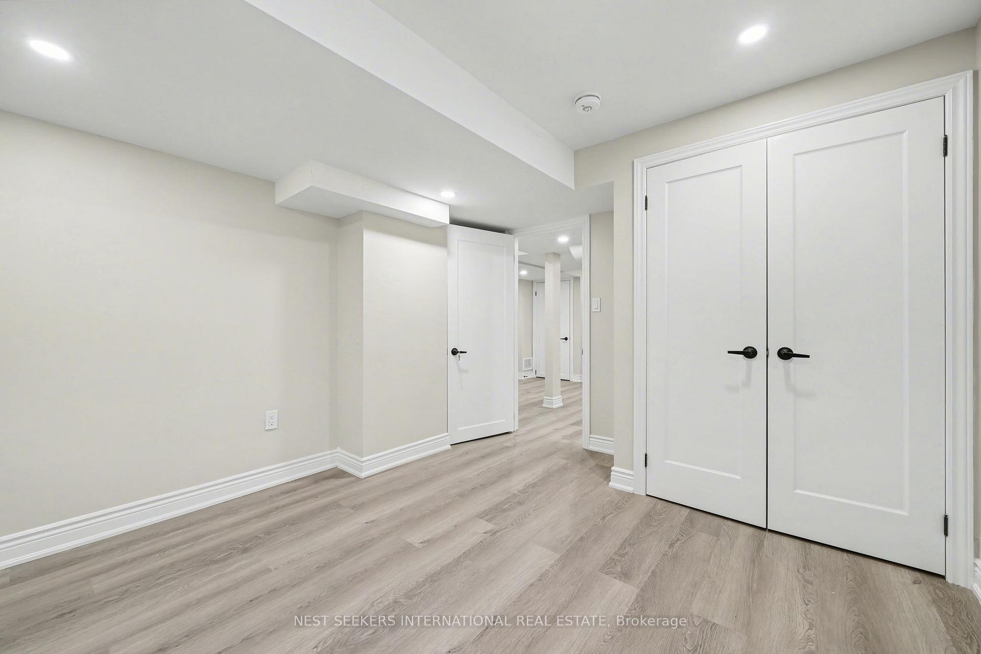 Photo 24 of 527 Fernforest Drive, Brampton, Sandringham-Wellington — HOMEH