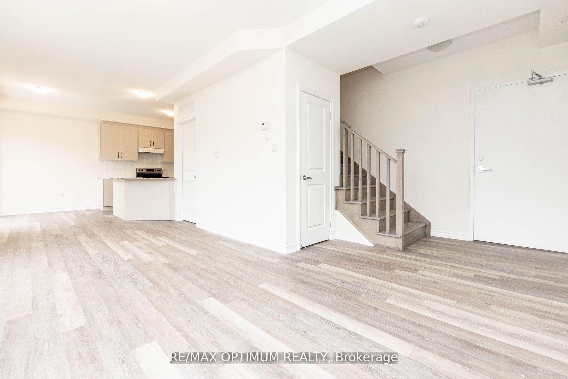 Photo 16 of Unit 54, 70 Knotsberry Circle, Brampton, Bram West — HOMEH