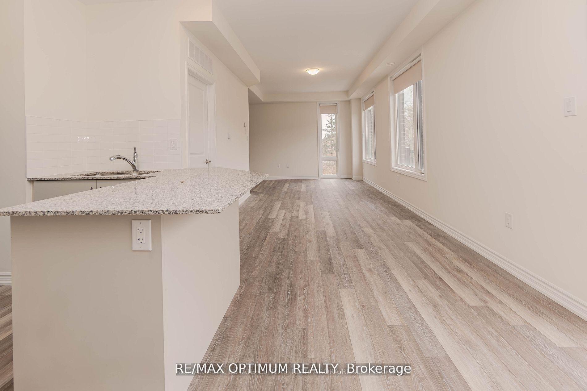Photo 10 of Unit 54, 70 Knotsberry Circle, Brampton, Bram West — HOMEH