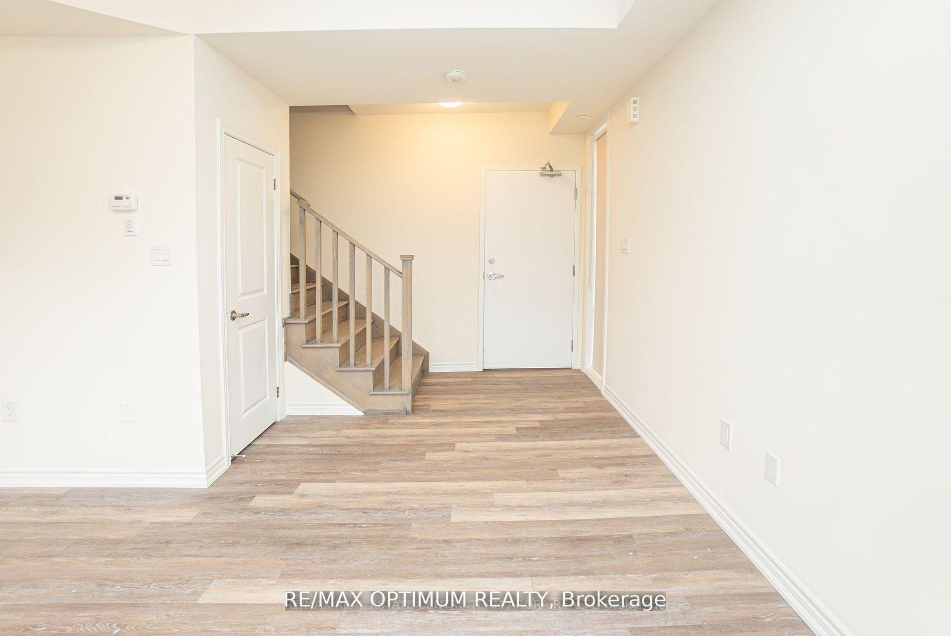 Photo 12 of Unit 54, 70 Knotsberry Circle, Brampton, Bram West — HOMEH