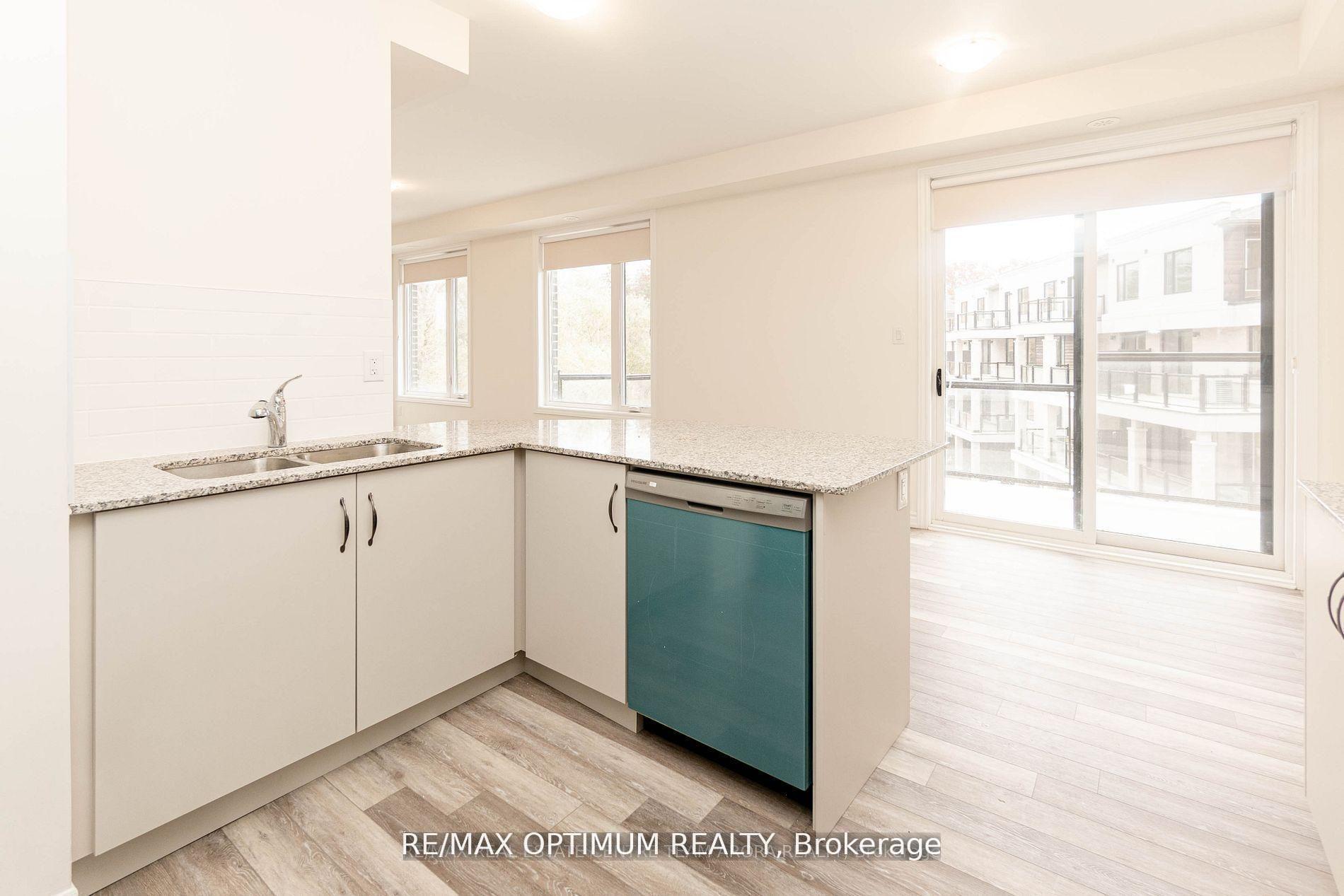Photo 17 of Unit 54, 70 Knotsberry Circle, Brampton, Bram West — HOMEH
