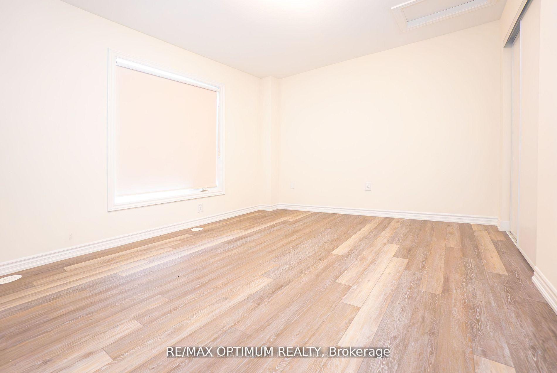 Photo 14 of Unit 54, 70 Knotsberry Circle, Brampton, Bram West — HOMEH