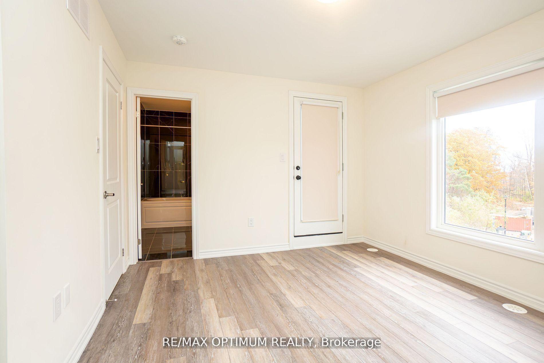 Photo 11 of Unit 54, 70 Knotsberry Circle, Brampton, Bram West — HOMEH