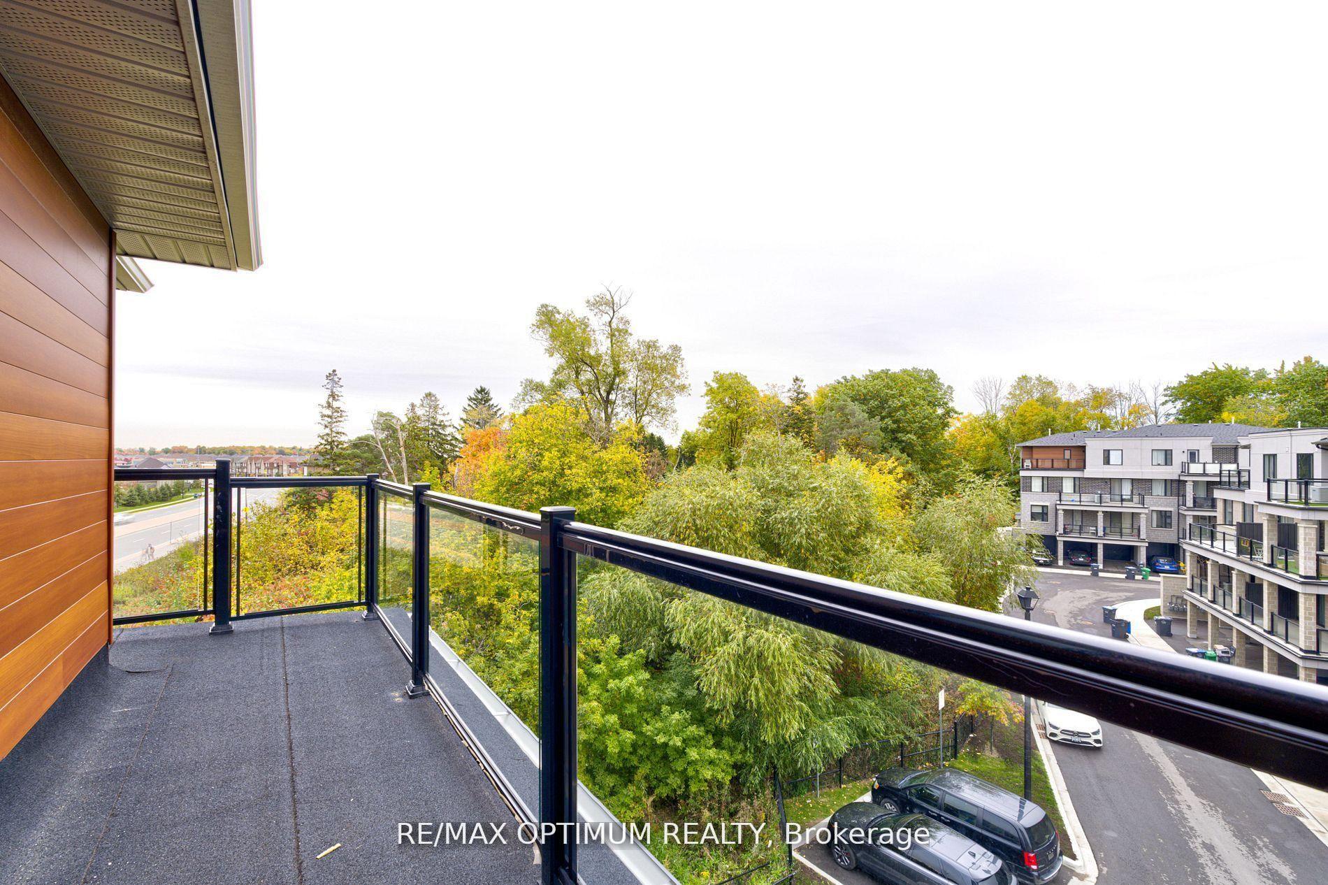 Photo 13 of Unit 54, 70 Knotsberry Circle, Brampton, Bram West — HOMEH