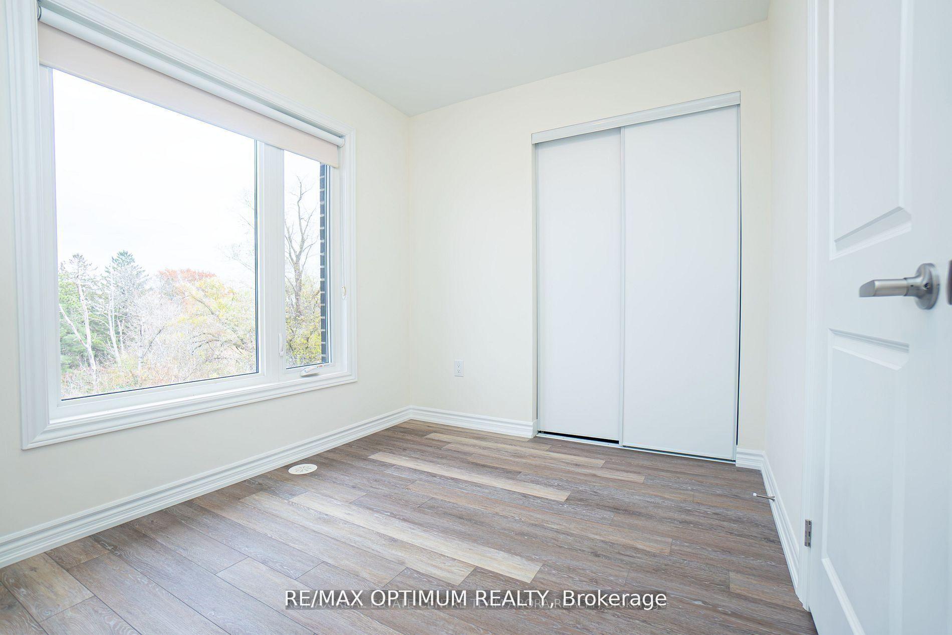 Photo 15 of Unit 54, 70 Knotsberry Circle, Brampton, Bram West — HOMEH