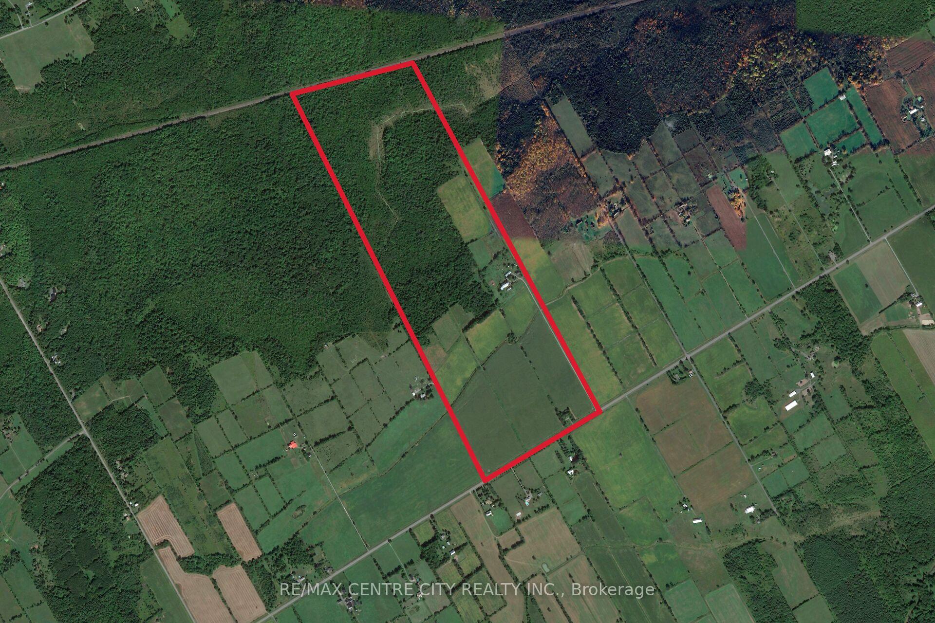 Photo 18 of 19267 County Road 25, South Glengarry, South Glengarry (Charlottenburgh) Twp — HOMEH
