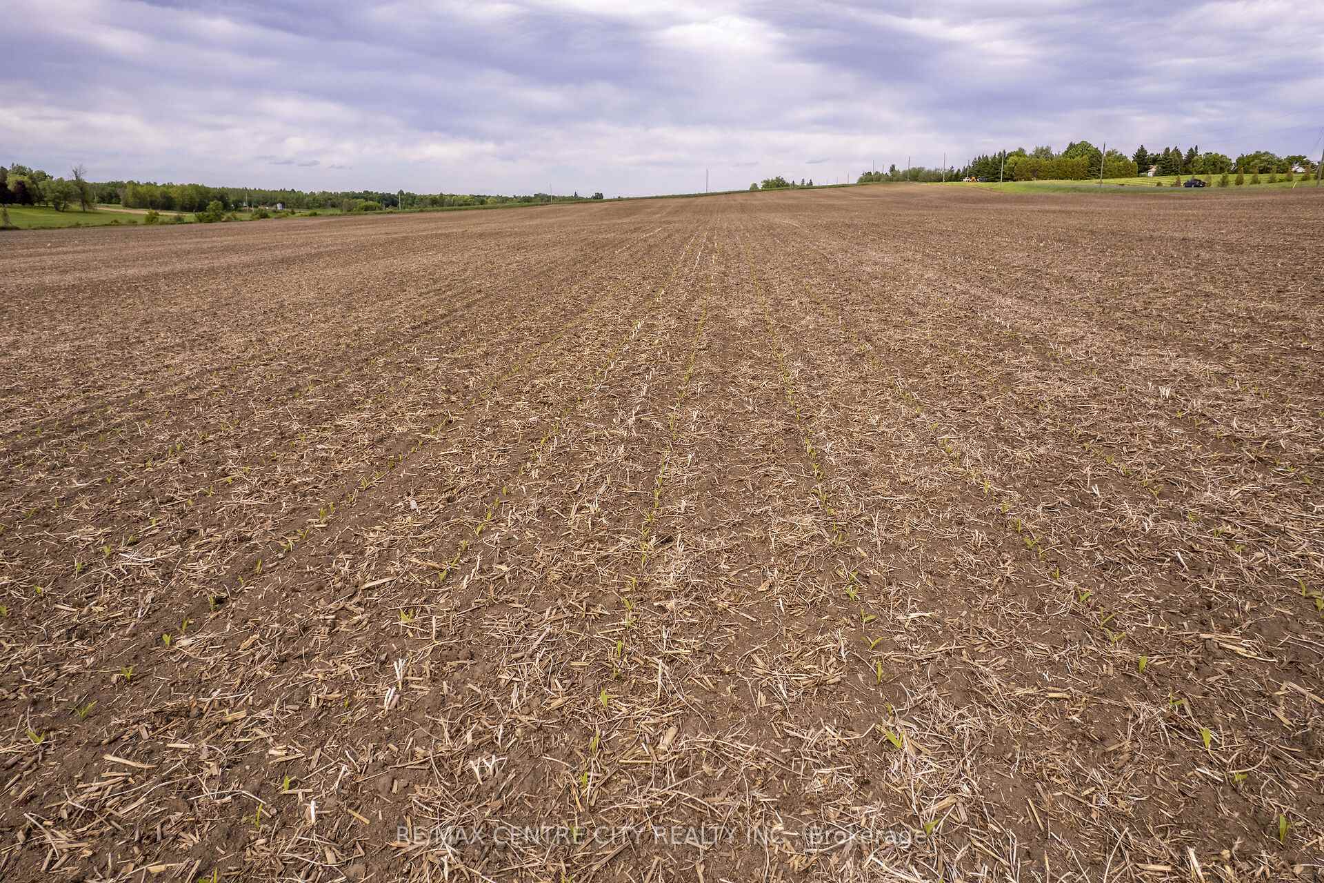 Photo 3 of 19267 County Road 25, South Glengarry, South Glengarry (Charlottenburgh) Twp — HOMEH