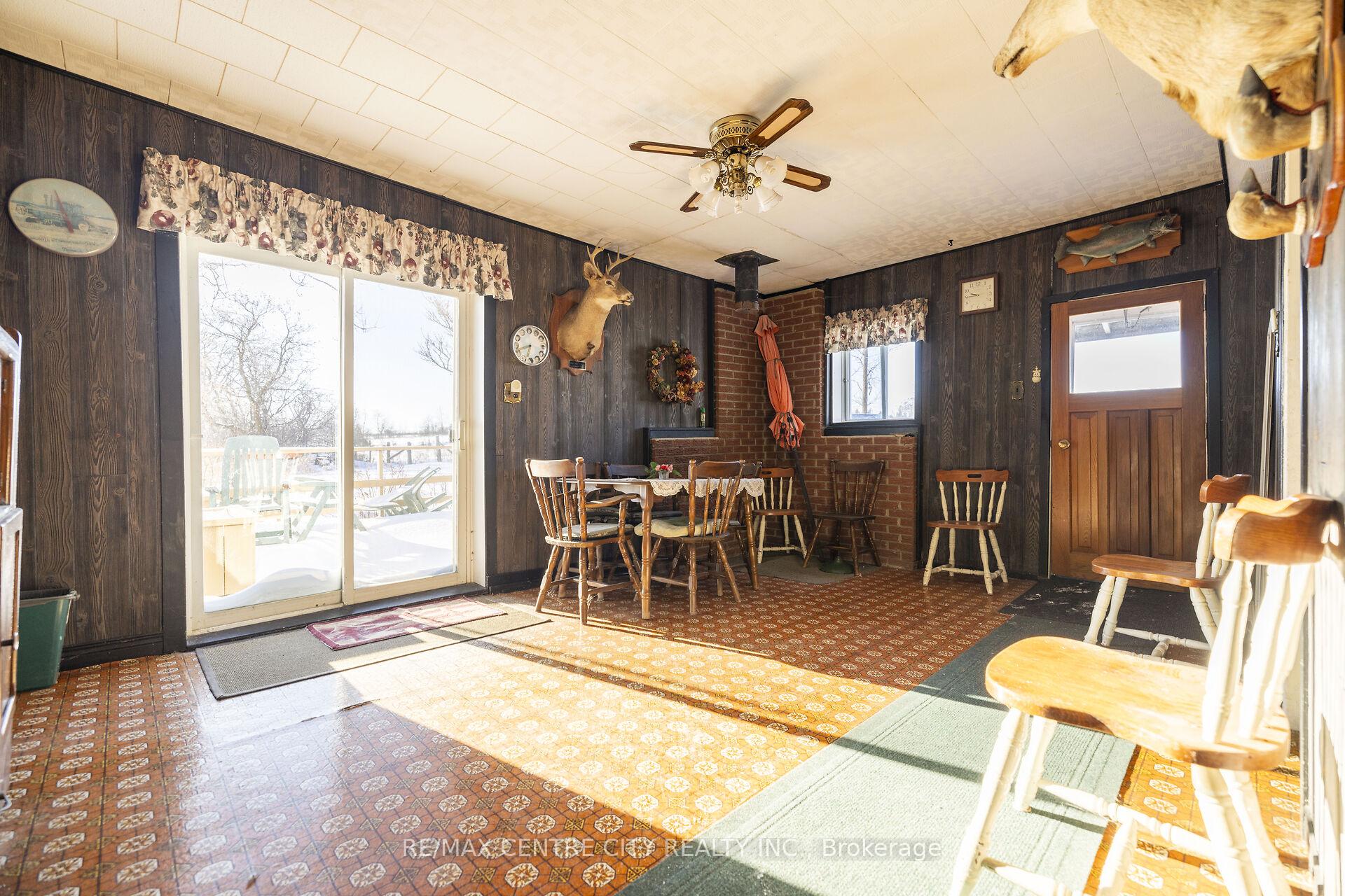 Photo 10 of 19267 County Road 25, South Glengarry, South Glengarry (Charlottenburgh) Twp — HOMEH