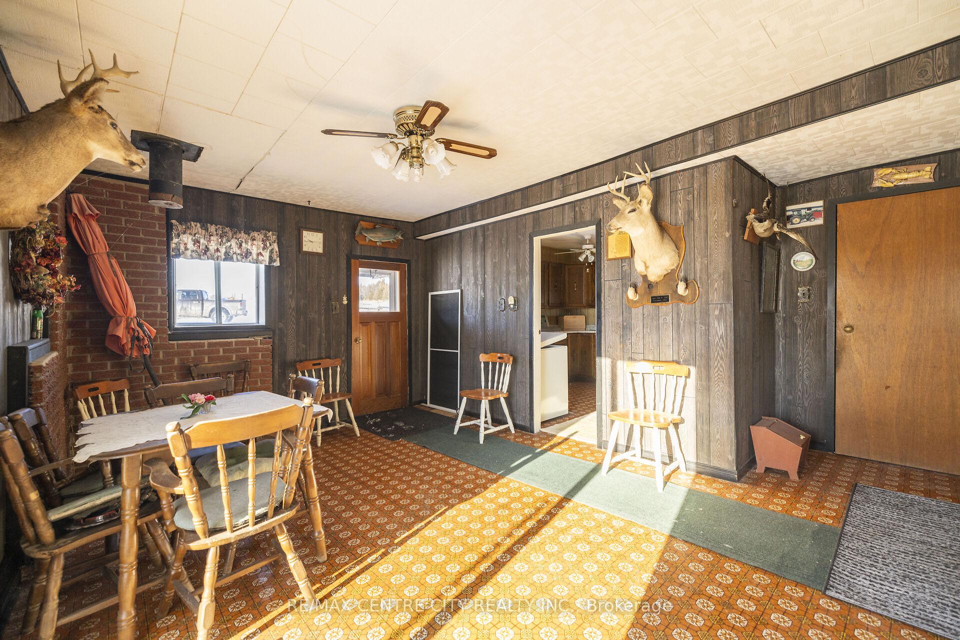 Photo 12 of 19267 County Road 25, South Glengarry, South Glengarry (Charlottenburgh) Twp — HOMEH