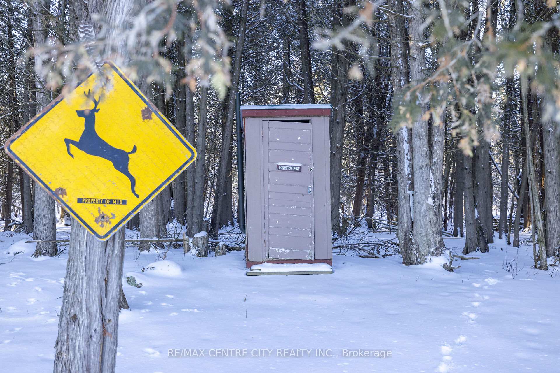 Photo 24 of 19267 County Road 25, South Glengarry, South Glengarry (Charlottenburgh) Twp — HOMEH