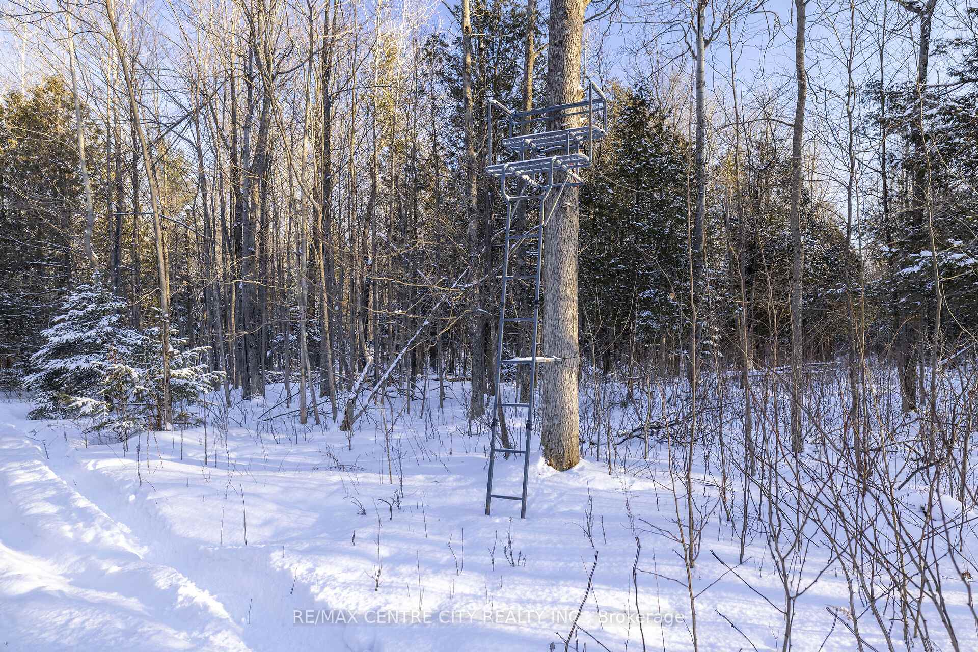 Photo 16 of 19267 County Road 25, South Glengarry, South Glengarry (Charlottenburgh) Twp — HOMEH