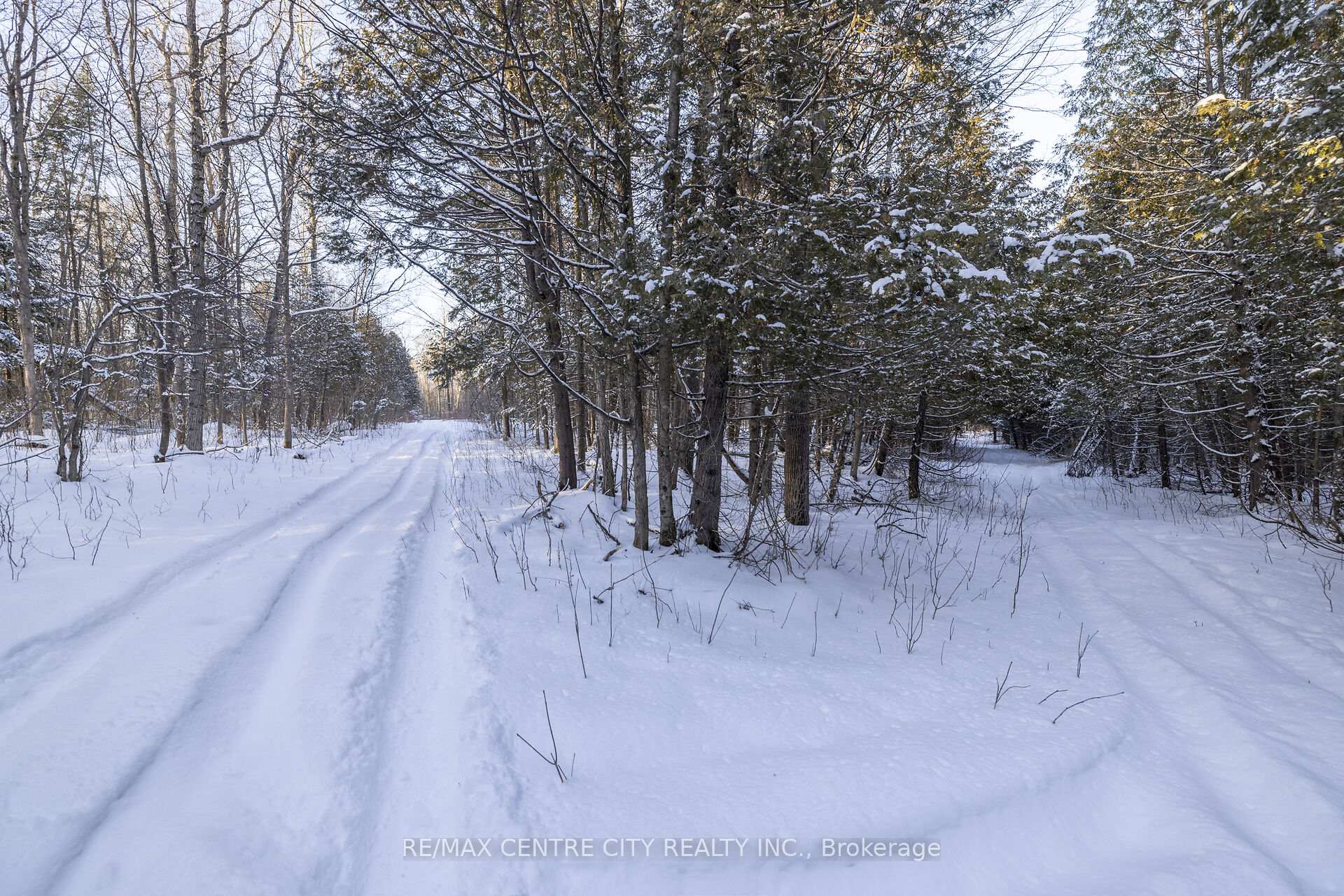 Photo 19 of 19267 County Road 25, South Glengarry, South Glengarry (Charlottenburgh) Twp — HOMEH