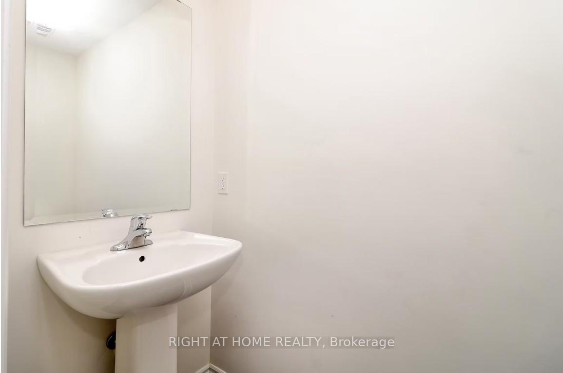 Photo 9 of Unit 11, 383 Dundas Street E, Hamilton, Waterdown — HOMEH