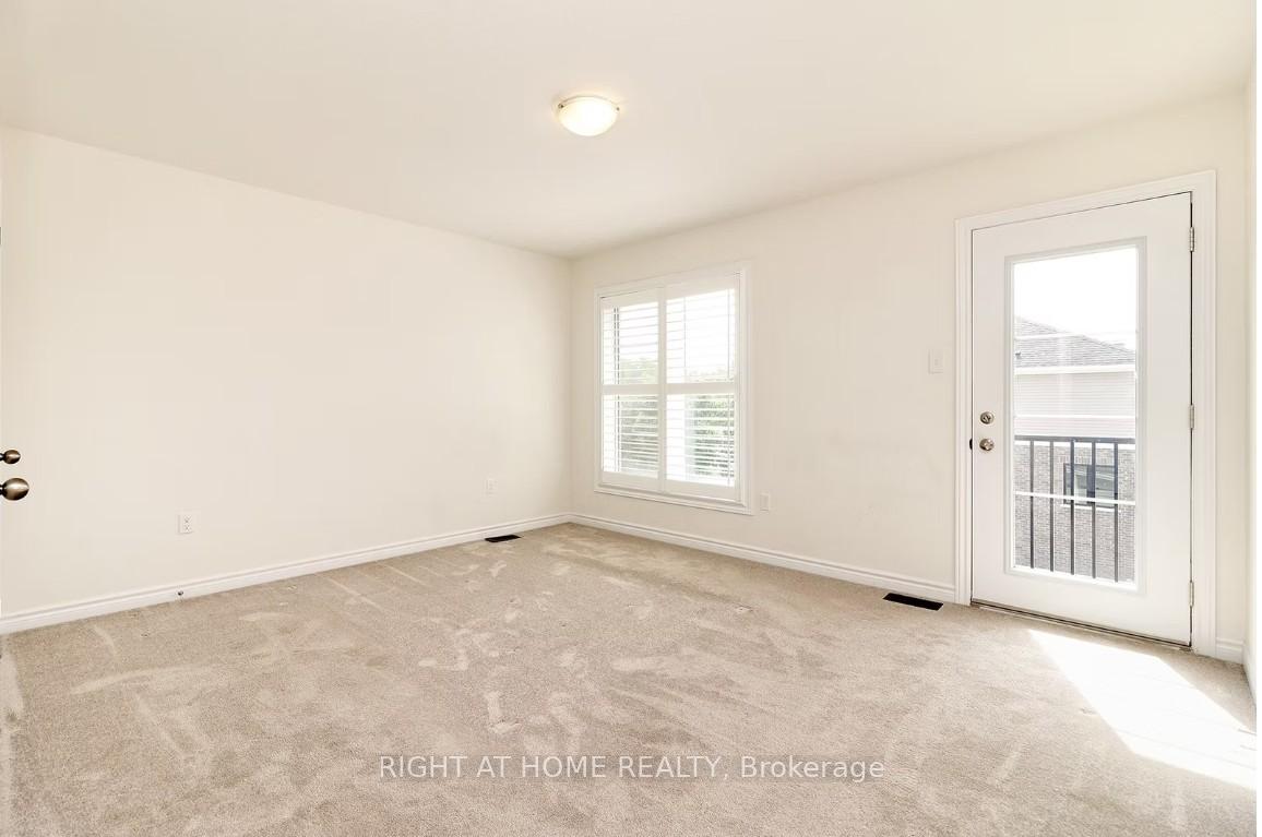 Photo 6 of Unit 11, 383 Dundas Street E, Hamilton, Waterdown — HOMEH
