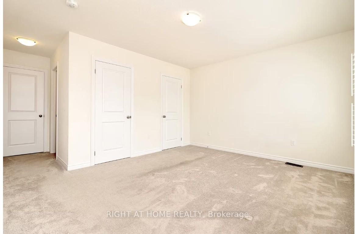 Photo 14 of Unit 11, 383 Dundas Street E, Hamilton, Waterdown — HOMEH