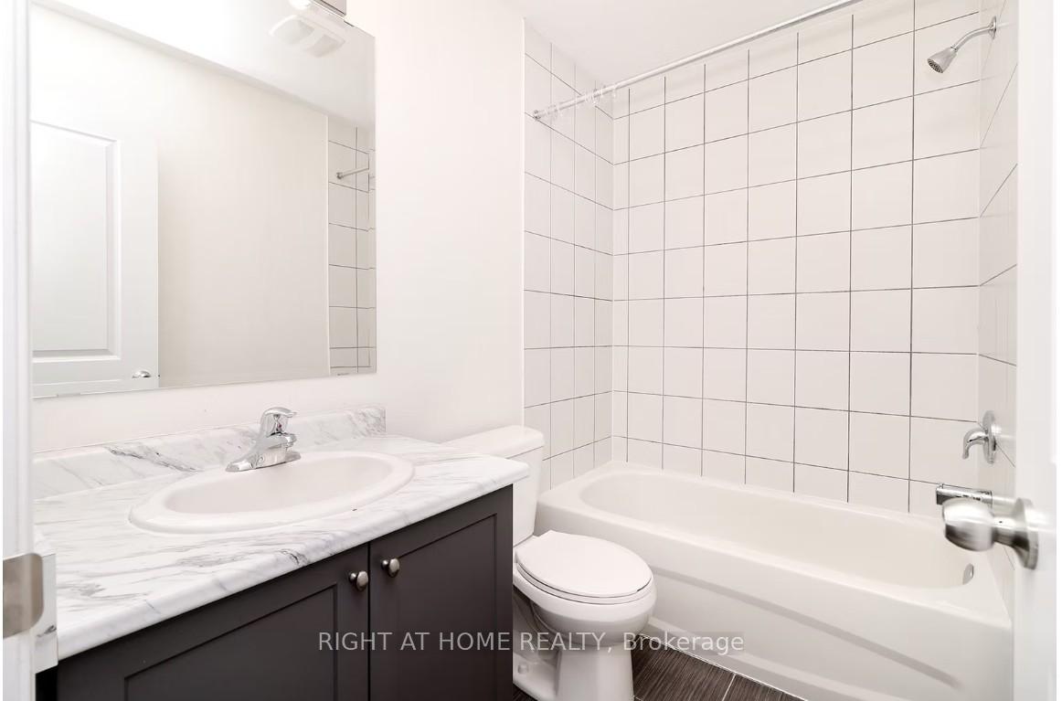 Photo 10 of Unit 11, 383 Dundas Street E, Hamilton, Waterdown — HOMEH